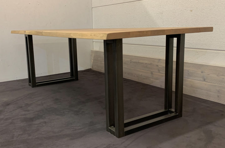 Table & Co. Lagerverkauf